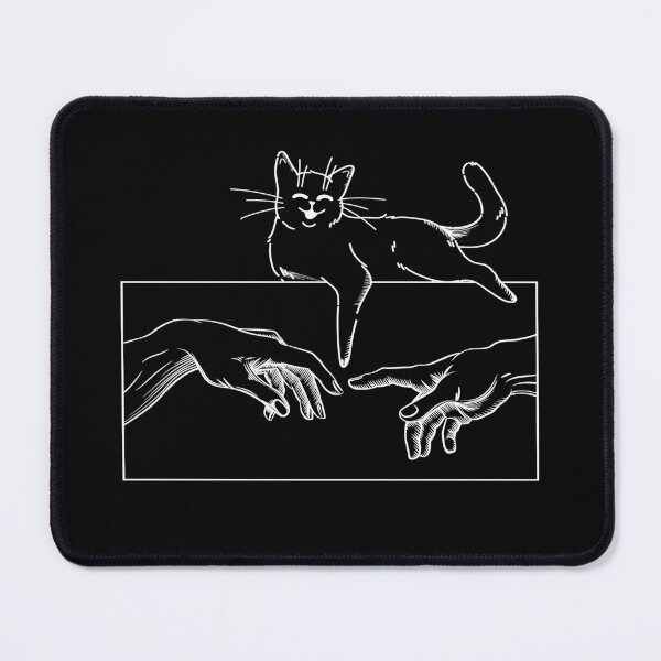 Item preview, Funny Cat - Funny Cat Lover Women Kitten Kitty designed and sold by HURLEYS.