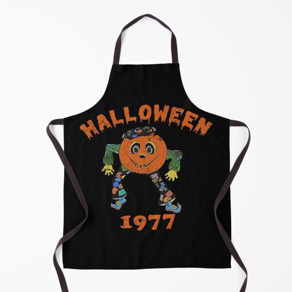 Item preview, Halloween `77 designed and sold by TeeArcade84.