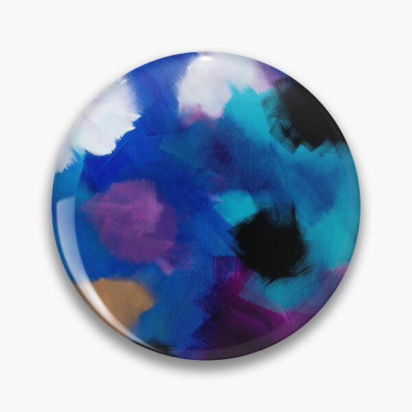Item preview, Smokebombs designed and sold by Courtneyeinhorn.