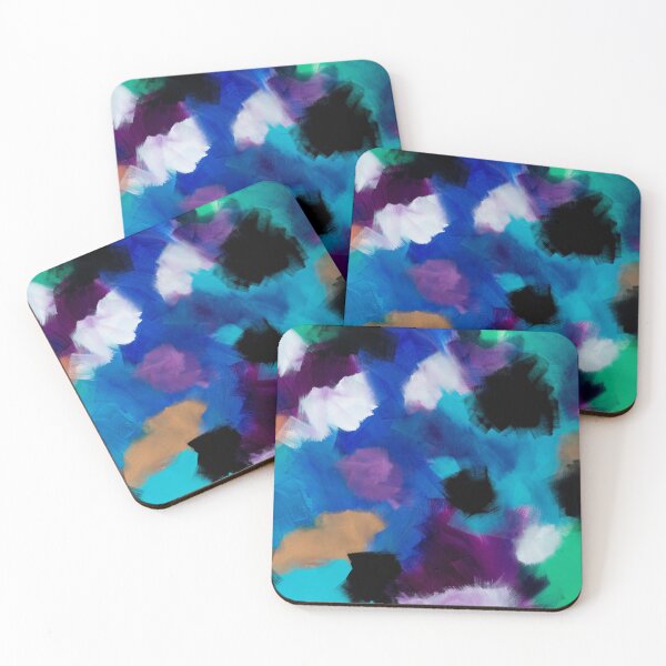 Item preview, Smokebombs designed and sold by Courtneyeinhorn.