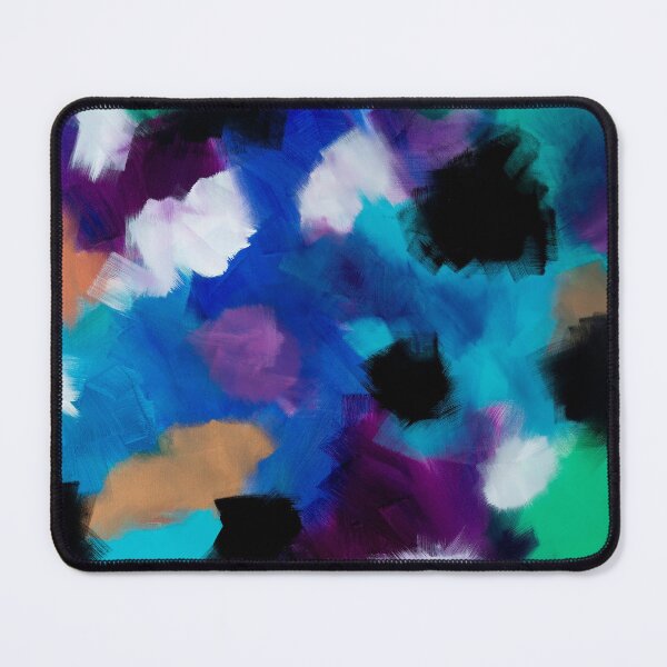 Item preview, Smokebombs designed and sold by Courtneyeinhorn.
