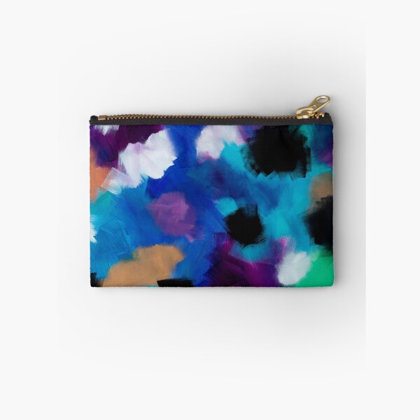 Item preview, Smokebombs designed and sold by Courtneyeinhorn.