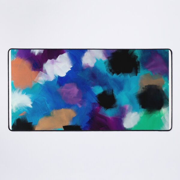 Item preview, Smokebombs designed and sold by Courtneyeinhorn.