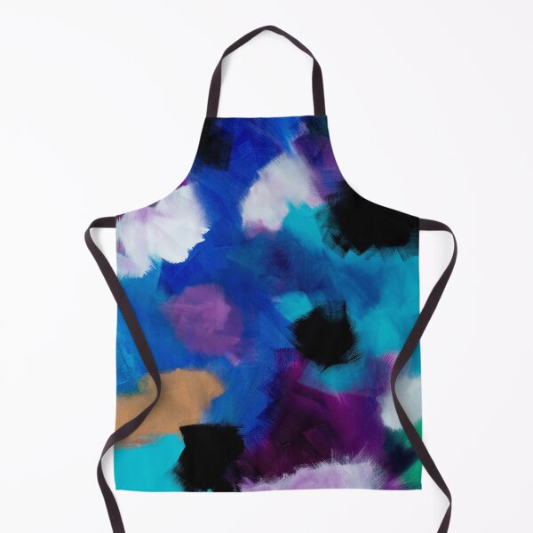 Item preview, Smokebombs designed and sold by Courtneyeinhorn.