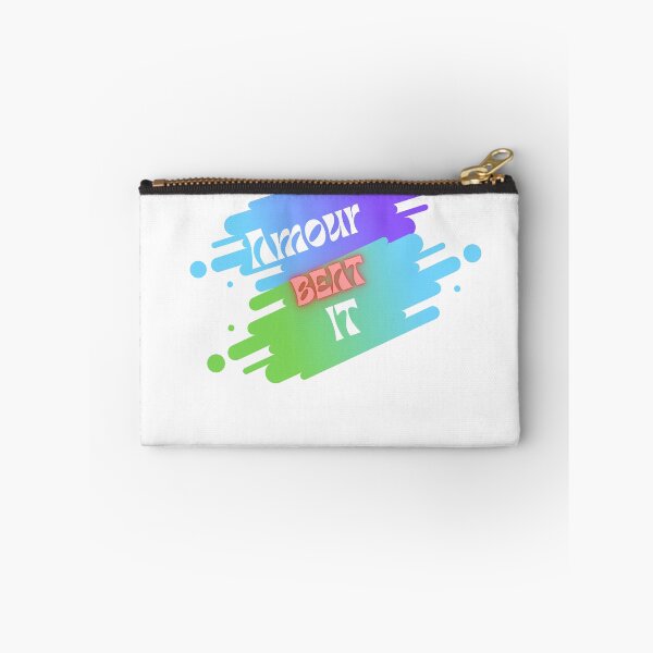 Item preview, Amour Beat It Creative Graphics designed and sold by DesignStudio24.