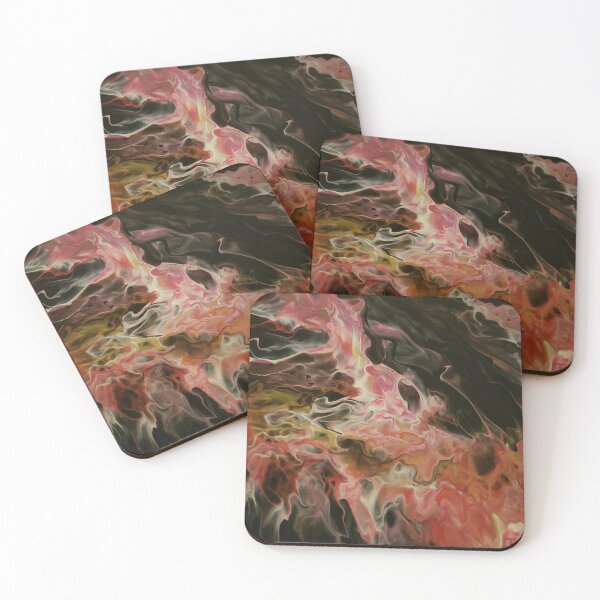 Item preview, RAMONA designed and sold by Jill Whitney.