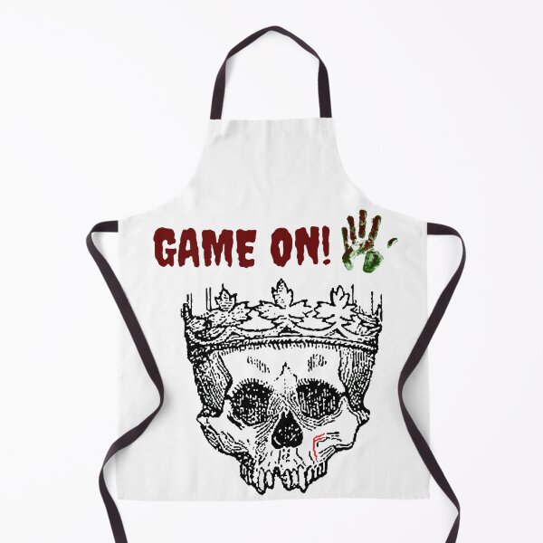 Item preview, Gaming Lovers " GAME ON " designed and sold by AsteraStore89.
