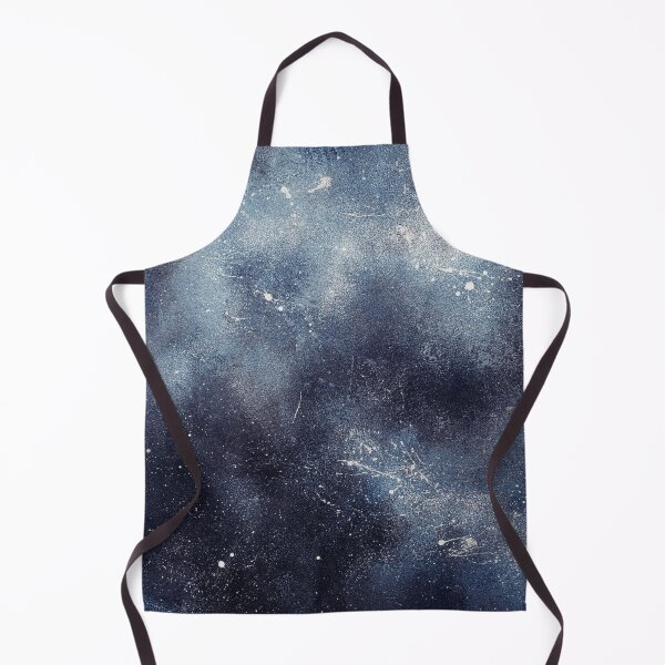 Item preview, Watercolour sky painting designed and sold by MadLeader.