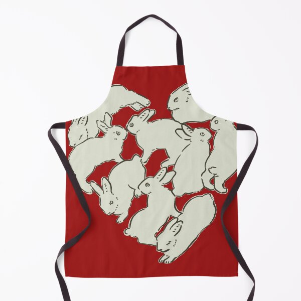 Item preview, HARRIES designed and sold by eattheworldraw.