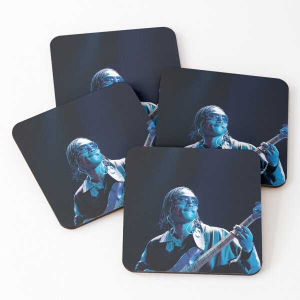 Item preview, concert man designed and sold by veldauster354.
