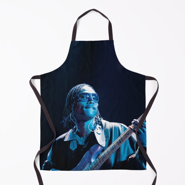 Item preview, concert man designed and sold by veldauster354.