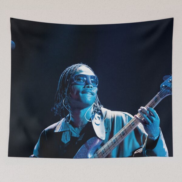 Item preview, concert man designed and sold by veldauster354.