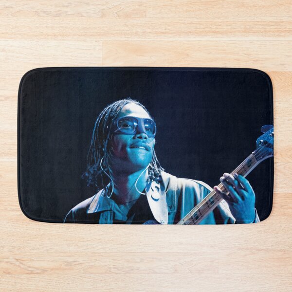Item preview, concert man designed and sold by veldauster354.