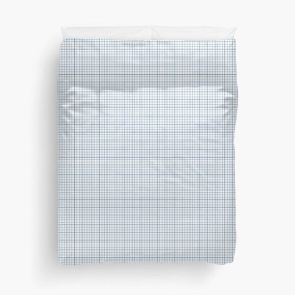 Artikel-Vorschau von Millimeterpapier, designt und verkauft von Feraloidies.