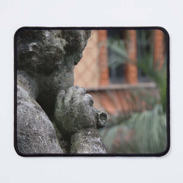 Item preview, statue designed and sold by paolo amiotti.