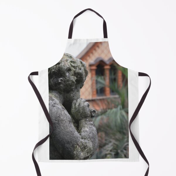 Item preview, statue designed and sold by paolo amiotti.