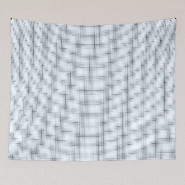 Item preview, Graph Paper designed and sold by Feraloidies.