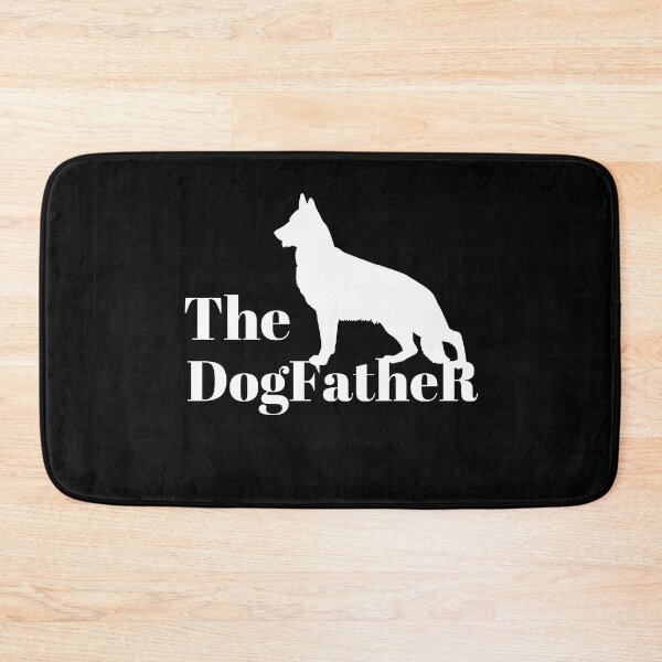 Item preview, International dog day designed and sold by RiVeTILL.