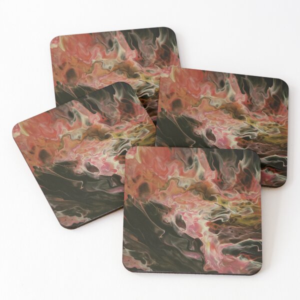 Item preview, ROSALIE  designed and sold by Jill Whitney.