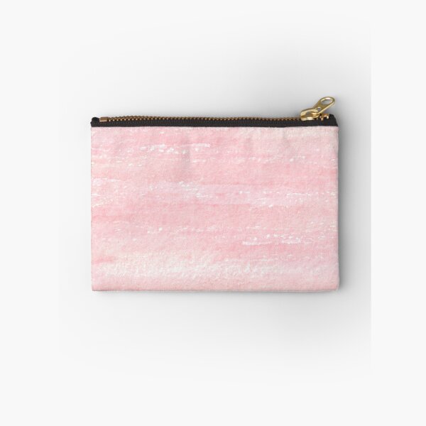Item preview, Pink Grunge designed and sold by Anastasia Shemetova.