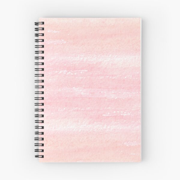 Item preview, Pink Grunge designed and sold by Anastasia Shemetova.