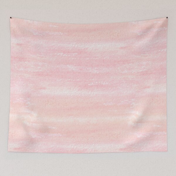 Item preview, Pink Grunge designed and sold by Anastasia Shemetova.