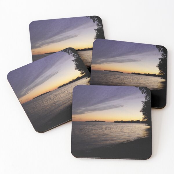 Item preview, Sunset  designed and sold by mylensflow.