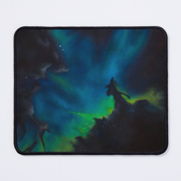 Item preview, Wizard Nebula designed and sold by Wrabbitheart.