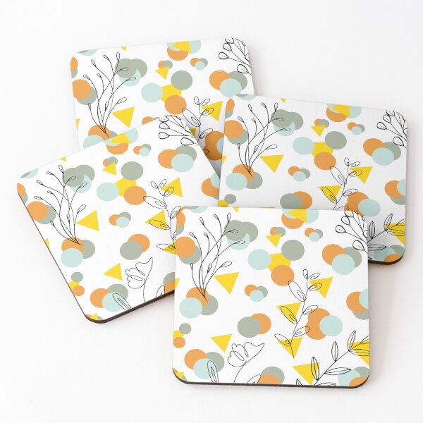 Item preview,  different shapes  designed and sold by Naglafathi.