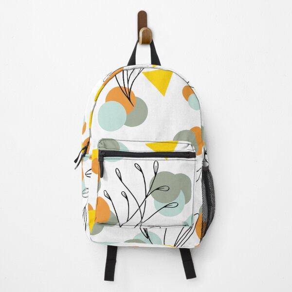 Item preview, different shapes designed and sold by Naglafathi.