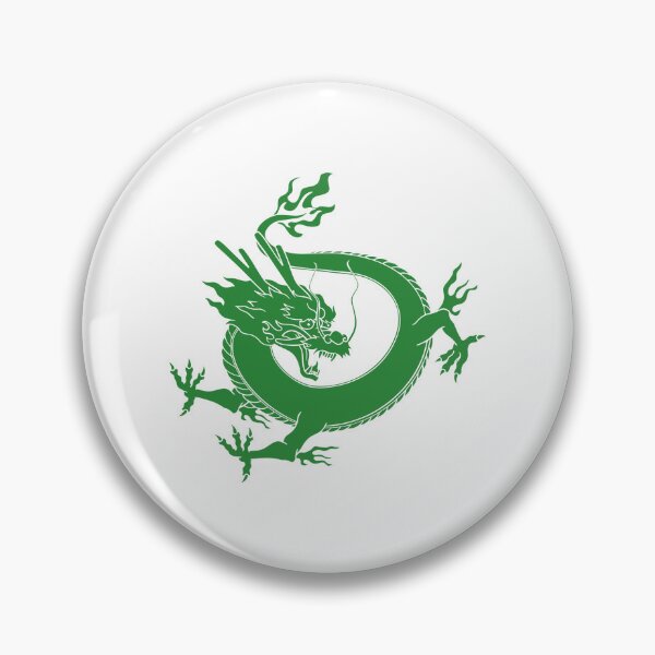 Item preview, dragon designed and sold by CatalinaBible.