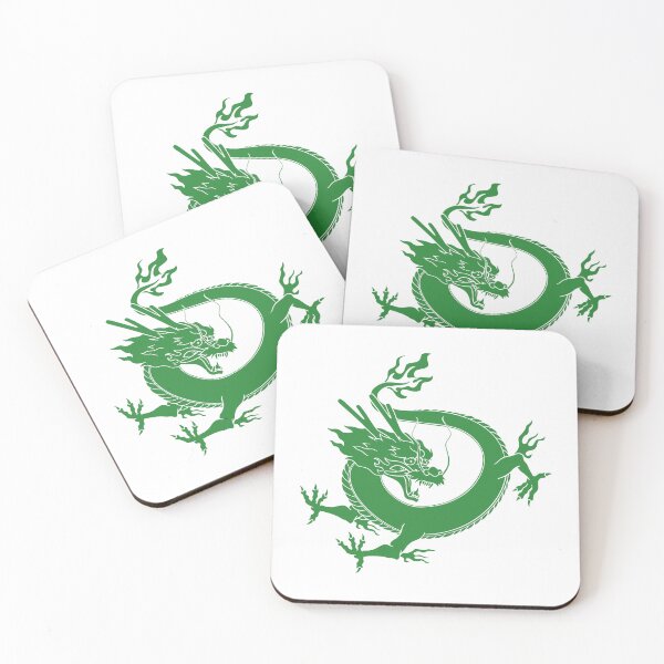Item preview, dragon designed and sold by CatalinaBible.