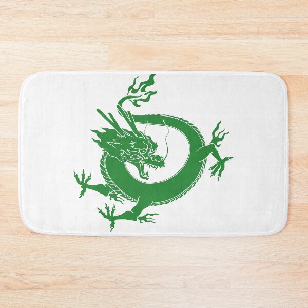 Item preview, dragon designed and sold by CatalinaBible.