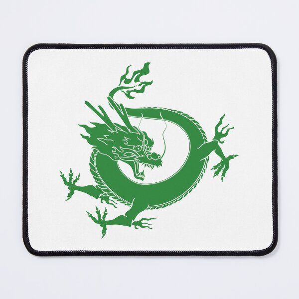Item preview, dragon designed and sold by CatalinaBible.