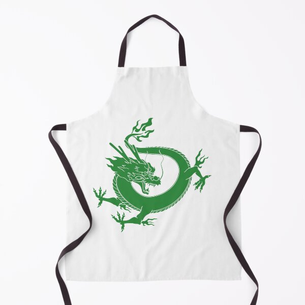 Item preview, dragon designed and sold by CatalinaBible.