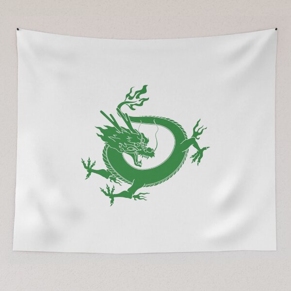 Item preview, dragon designed and sold by CatalinaBible.