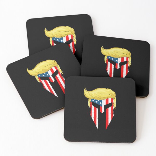 Item preview, Trump 2020 Mujeres 2020 Elección Spartan Trump Mejor Trump 2020 Para niños designed and sold by tynondirrq.