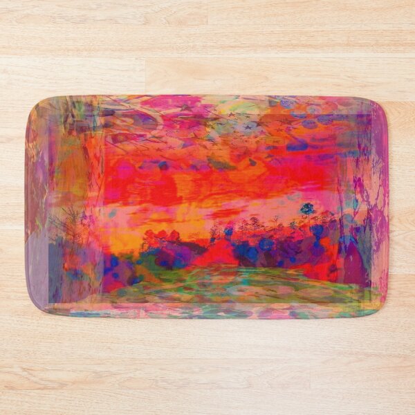 Item preview, Red Neck Forest designed and sold by KevinBlair.