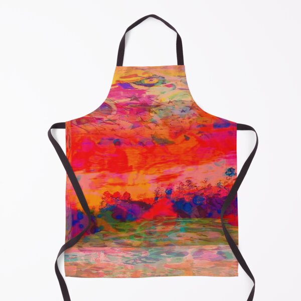 Item preview, Red Neck Forest designed and sold by KevinBlair.