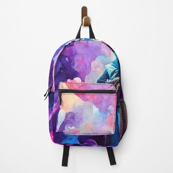 Item preview, The Bard designed and sold by Hollowbrood.
