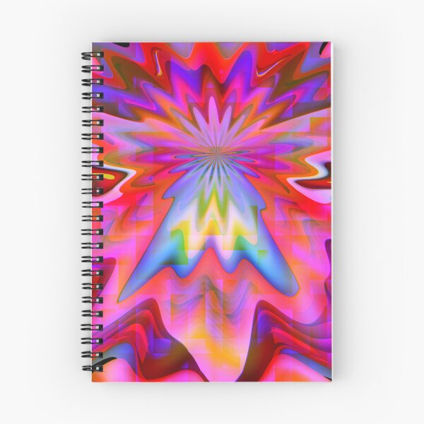 Item preview, FUNNY  GEOMETRIC HUMAN PORTRAIT ABSTRACTION IN MAZE. designed and sold by Ralek.