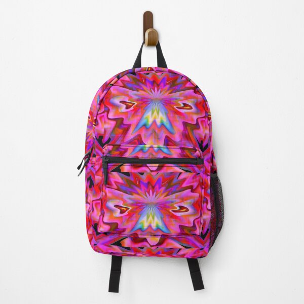 Item preview, FUNNY  GEOMETRIC HUMAN PORTRAIT ABSTRACTION IN MAZE. designed and sold by Ralek.