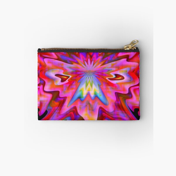 Item preview, FUNNY  GEOMETRIC HUMAN PORTRAIT ABSTRACTION IN MAZE. designed and sold by Ralek.