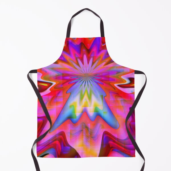 Item preview, FUNNY GEOMETRIC HUMAN PORTRAIT ABSTRACTION IN MAZE. designed and sold by Ralek.