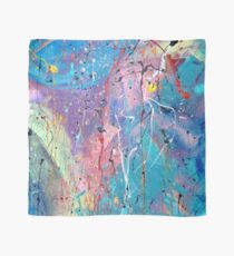 Aqua Dreams Scarf