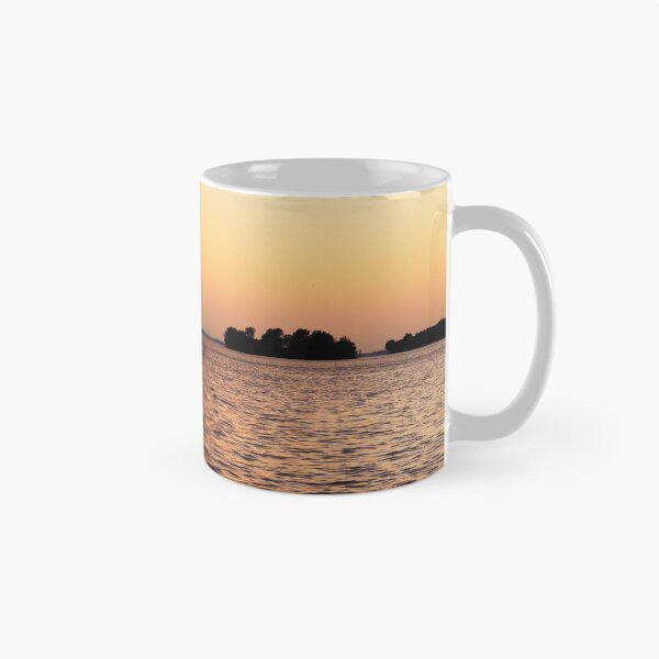 Item preview, Pink Sunset designed and sold by mylensflow.