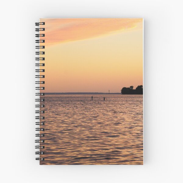 Item preview, Pink Sunset designed and sold by mylensflow.