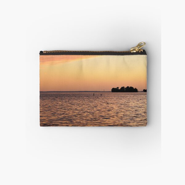Item preview, Pink Sunset designed and sold by mylensflow.