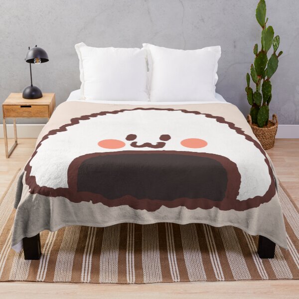 Item preview, Kawaii Sushi designed and sold by heyminimo.