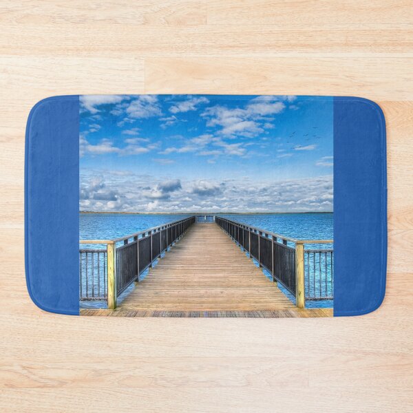 Item preview, Summer Bliss designed and sold by Tammy Wetzel.